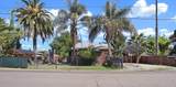 2875 Bristol Avenue - Photo 1