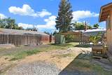 2875 Bristol Avenue - Photo 10