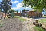 2875 Bristol Avenue - Photo 11