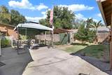 2875 Bristol Avenue - Photo 12