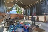 2875 Bristol Avenue - Photo 14