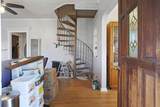 2875 Bristol Avenue - Photo 16