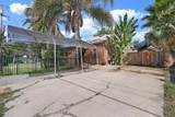 2875 Bristol Avenue - Photo 3