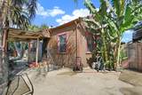 2875 Bristol Avenue - Photo 4