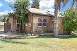 2875 Bristol Avenue - Photo 6