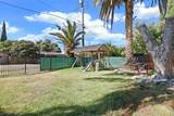 2875 Bristol Avenue - Photo 7