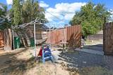 2875 Bristol Avenue - Photo 8