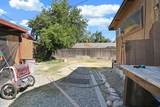2875 Bristol Avenue - Photo 9
