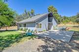 3401 Cherry Acres Road - Photo 1