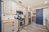 3401 Cherry Acres Road - Photo 10