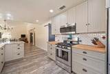 3401 Cherry Acres Road - Photo 11
