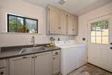 3401 Cherry Acres Road - Photo 12