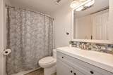 3401 Cherry Acres Road - Photo 13