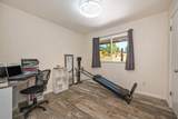3401 Cherry Acres Road - Photo 14