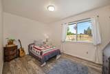 3401 Cherry Acres Road - Photo 15