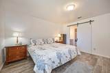 3401 Cherry Acres Road - Photo 16