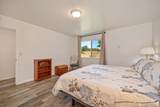 3401 Cherry Acres Road - Photo 17