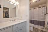 3401 Cherry Acres Road - Photo 18