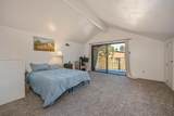3401 Cherry Acres Road - Photo 19