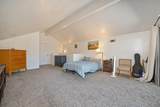 3401 Cherry Acres Road - Photo 20
