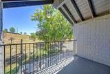 3401 Cherry Acres Road - Photo 21