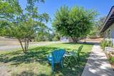 3401 Cherry Acres Road - Photo 22