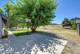 3401 Cherry Acres Road - Photo 23