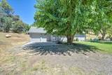 3401 Cherry Acres Road - Photo 24