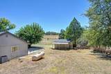 3401 Cherry Acres Road - Photo 25