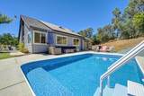 3401 Cherry Acres Road - Photo 26