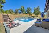3401 Cherry Acres Road - Photo 28