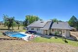 3401 Cherry Acres Road - Photo 29