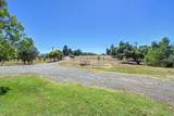 3401 Cherry Acres Road - Photo 3