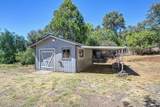 3401 Cherry Acres Road - Photo 30