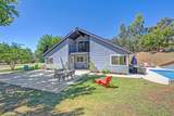 3401 Cherry Acres Road - Photo 4
