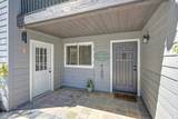 3401 Cherry Acres Road - Photo 5