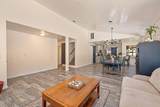 3401 Cherry Acres Road - Photo 6