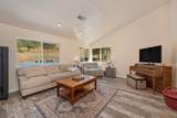 3401 Cherry Acres Road - Photo 7