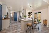 3401 Cherry Acres Road - Photo 8