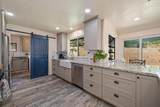3401 Cherry Acres Road - Photo 9