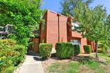 722 Woodside Lane - Photo 1