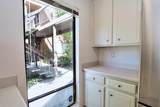722 Woodside Lane - Photo 10