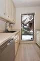 722 Woodside Lane - Photo 11