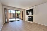 722 Woodside Lane - Photo 12