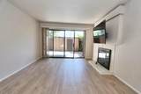 722 Woodside Lane - Photo 13