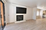 722 Woodside Lane - Photo 14
