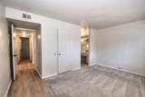 722 Woodside Lane - Photo 15