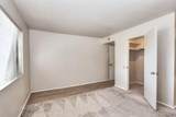 722 Woodside Lane - Photo 16