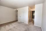 722 Woodside Lane - Photo 17