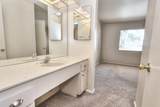 722 Woodside Lane - Photo 18